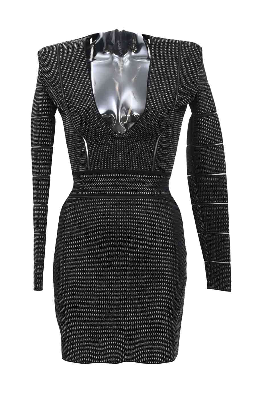 WW48645] Balmain