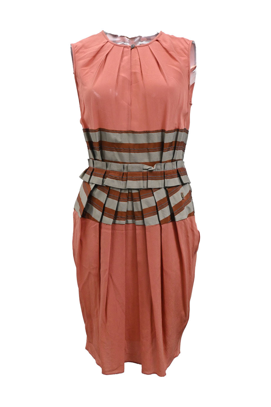galliano mini dress WW48653] Galliano