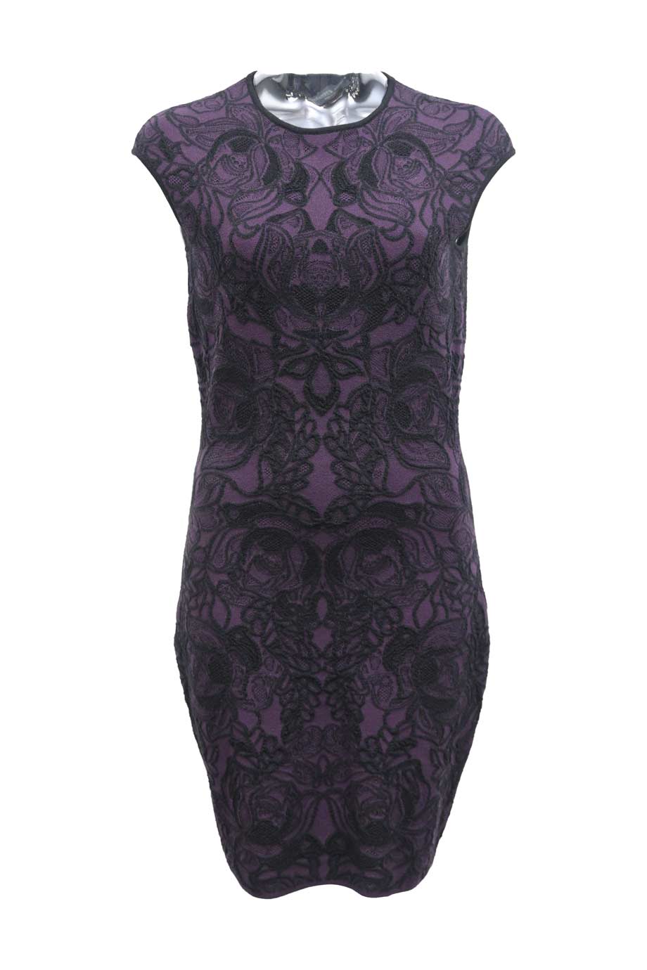 WW48664] Alexander McQueen