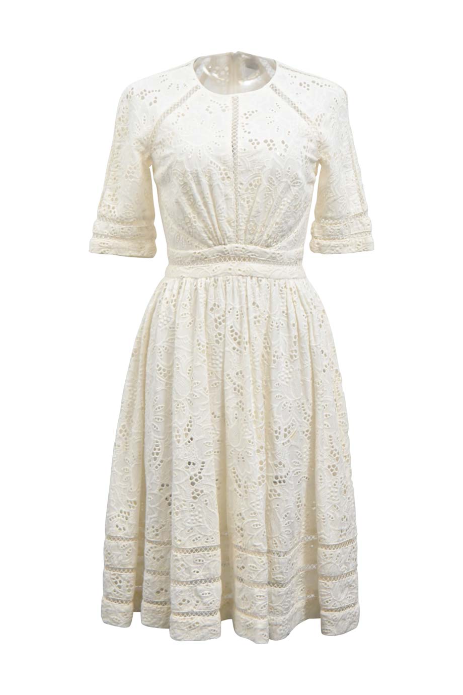 Zimmermann 2026 Dress 453