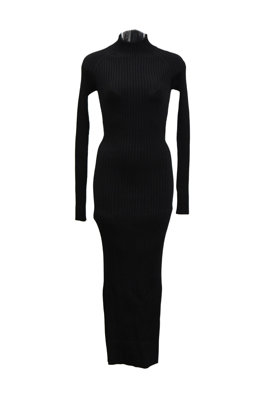 WW48861] Dion Lee