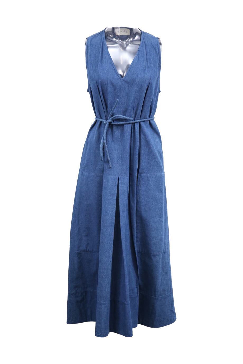 roxy slow isle womens midi dress Roxy Palmy Days Midi Dress