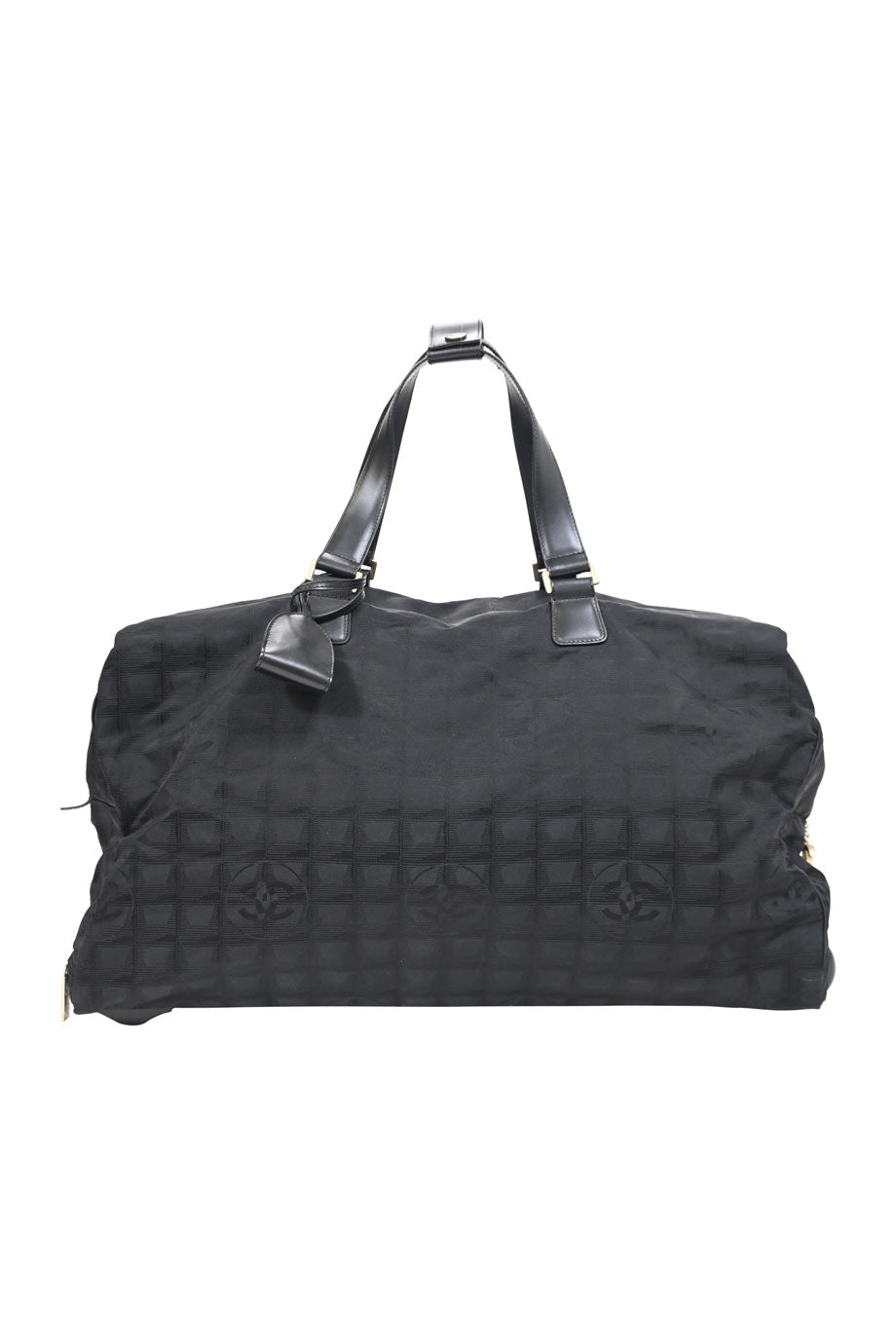 chanel travel ligne duffel bag WB7824] sap_subcategory:spinning reels St. Croix Mojo Inshore Color:aqua stone