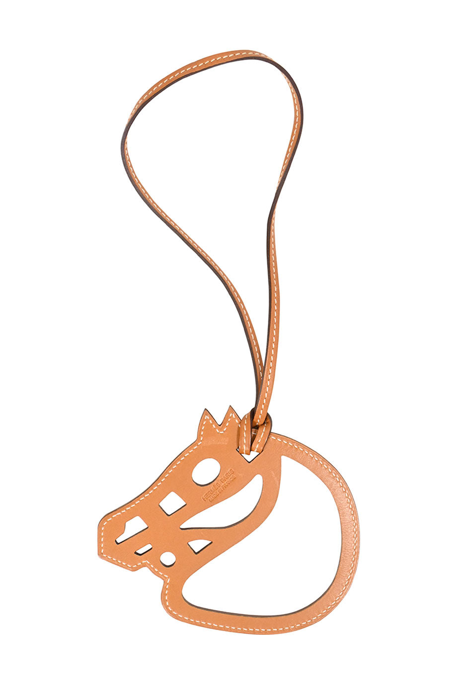 WA5593] Hermès | Key chain