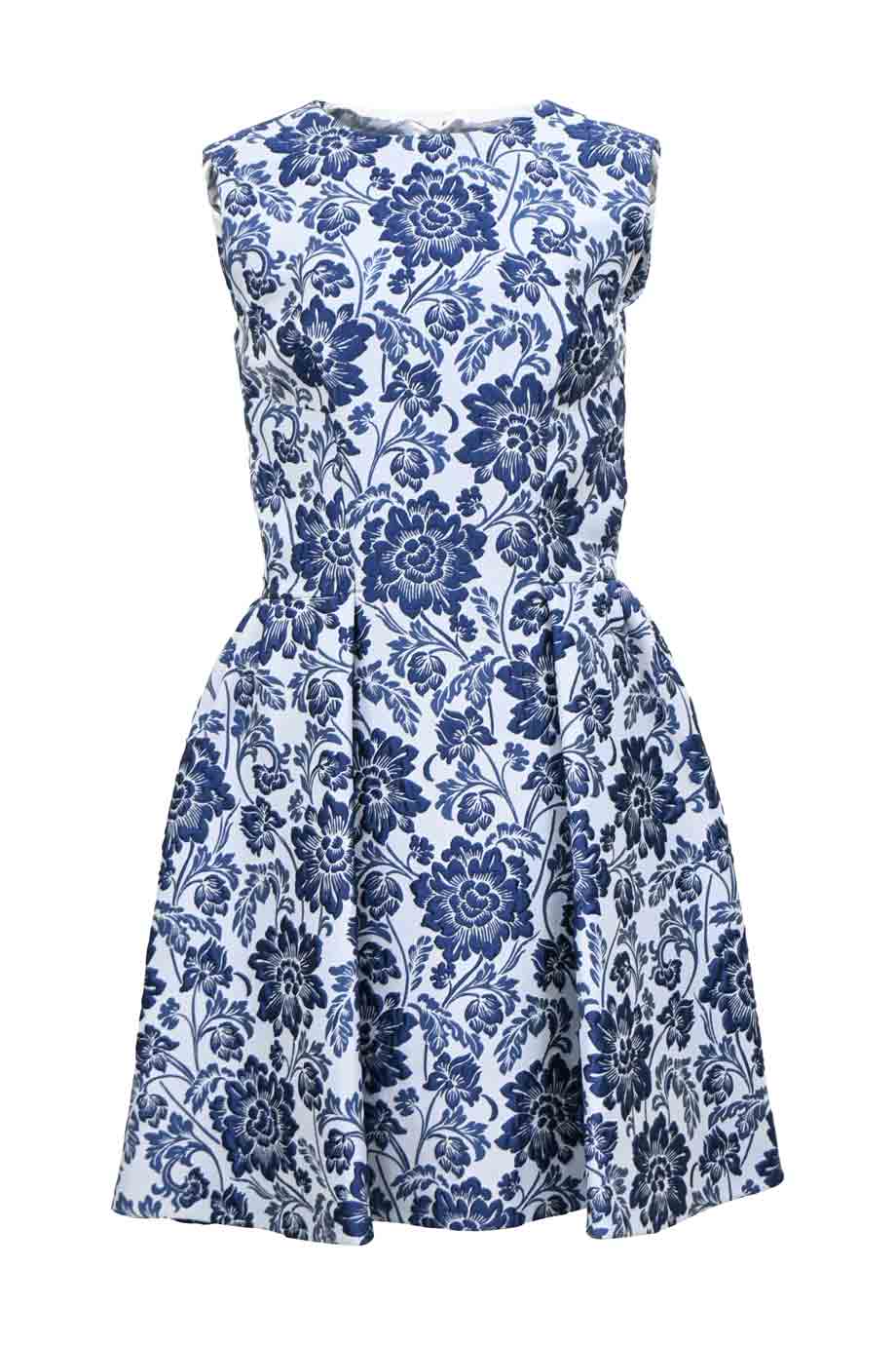 WW49257] Ermanno Scervino
