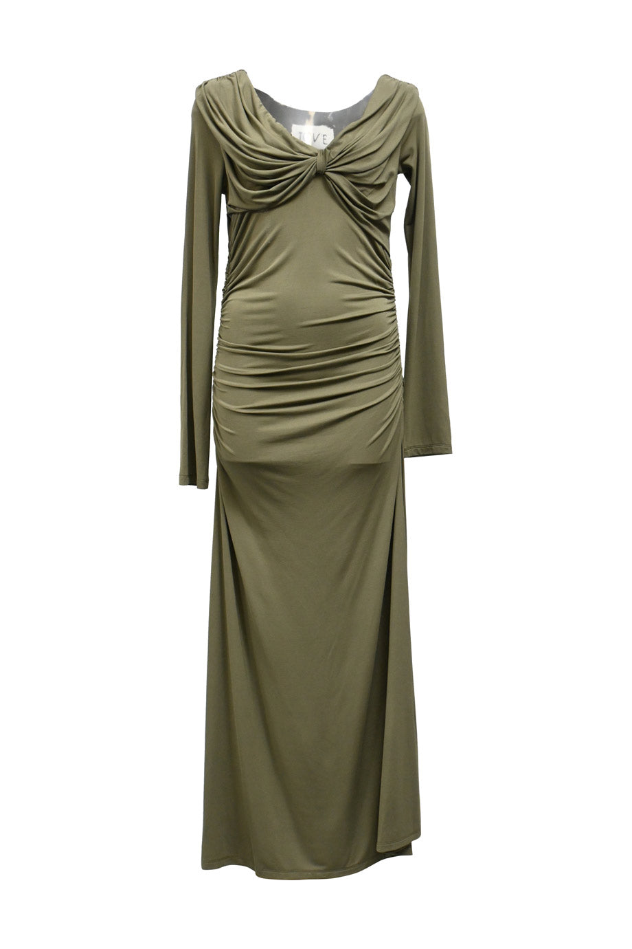 tove off the shoulder dresses WW49462] TOVE