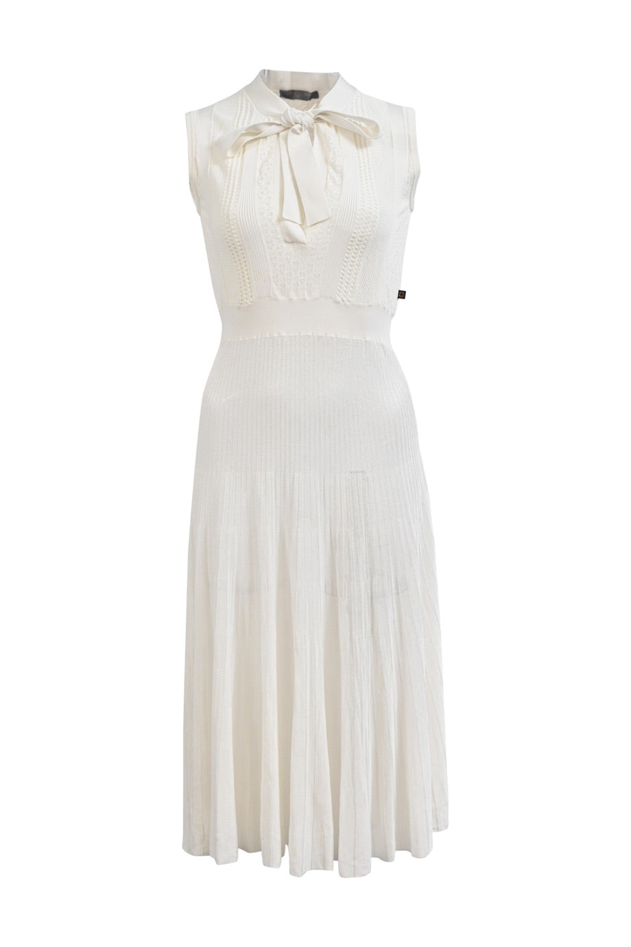 aimee midi dress Aimee Midi Dress – Klutch