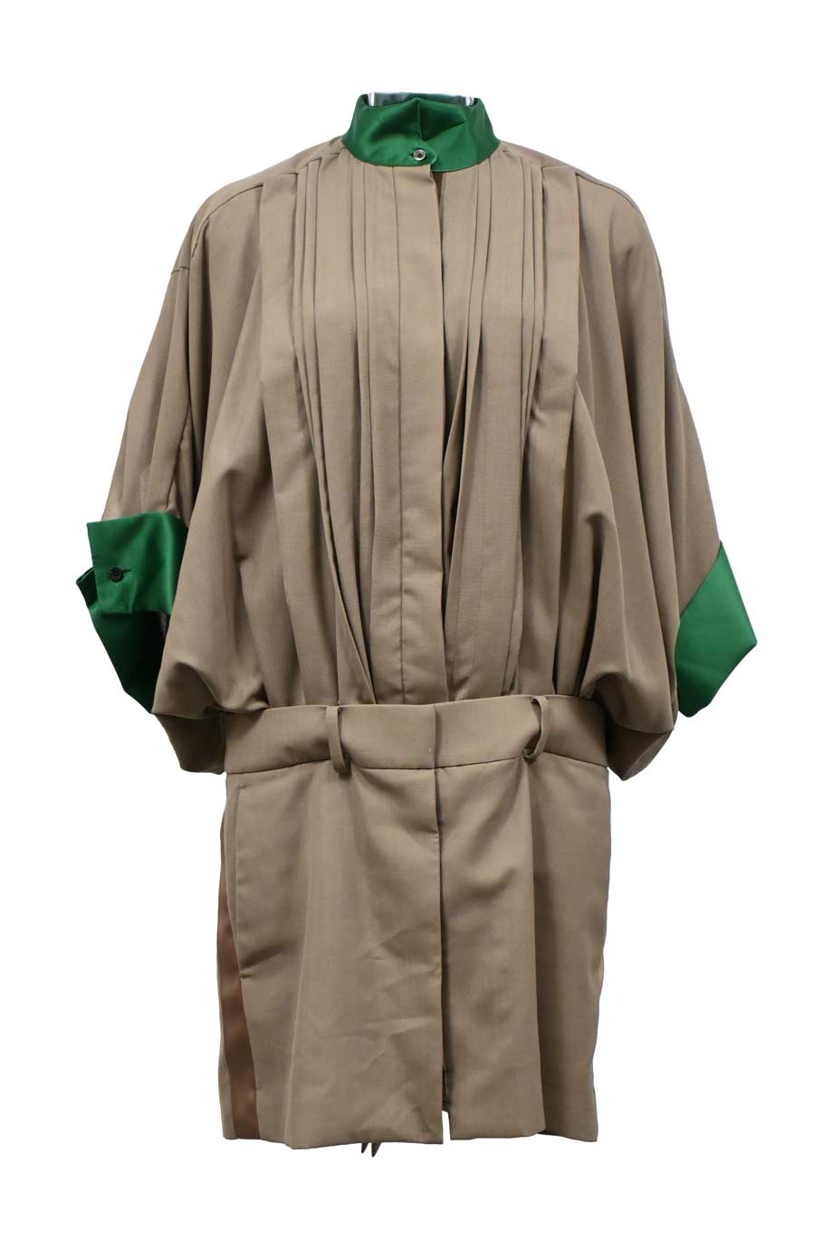 [WW49636] Sacai