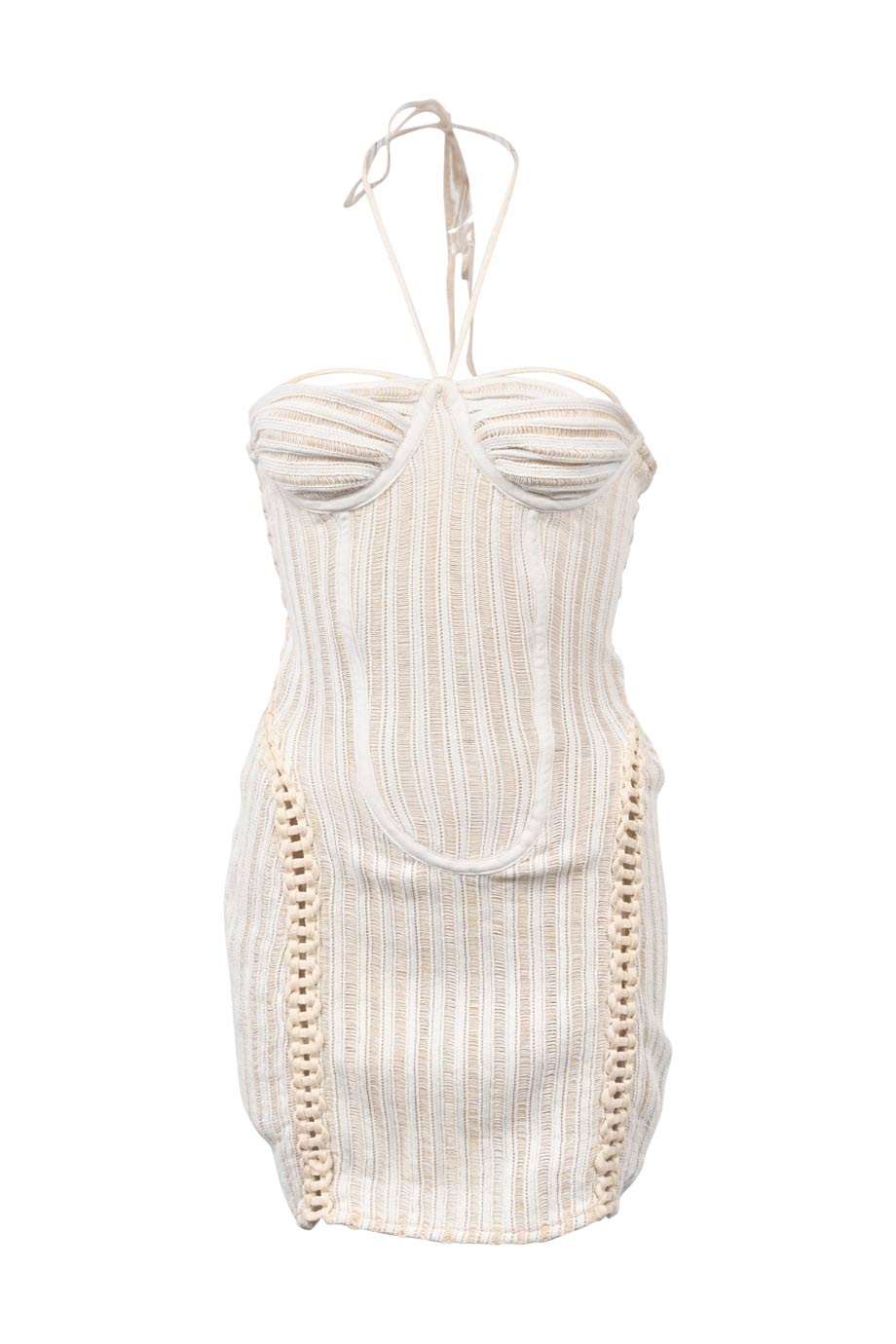 isa boulder mini dress WW49664] Isa Boulder