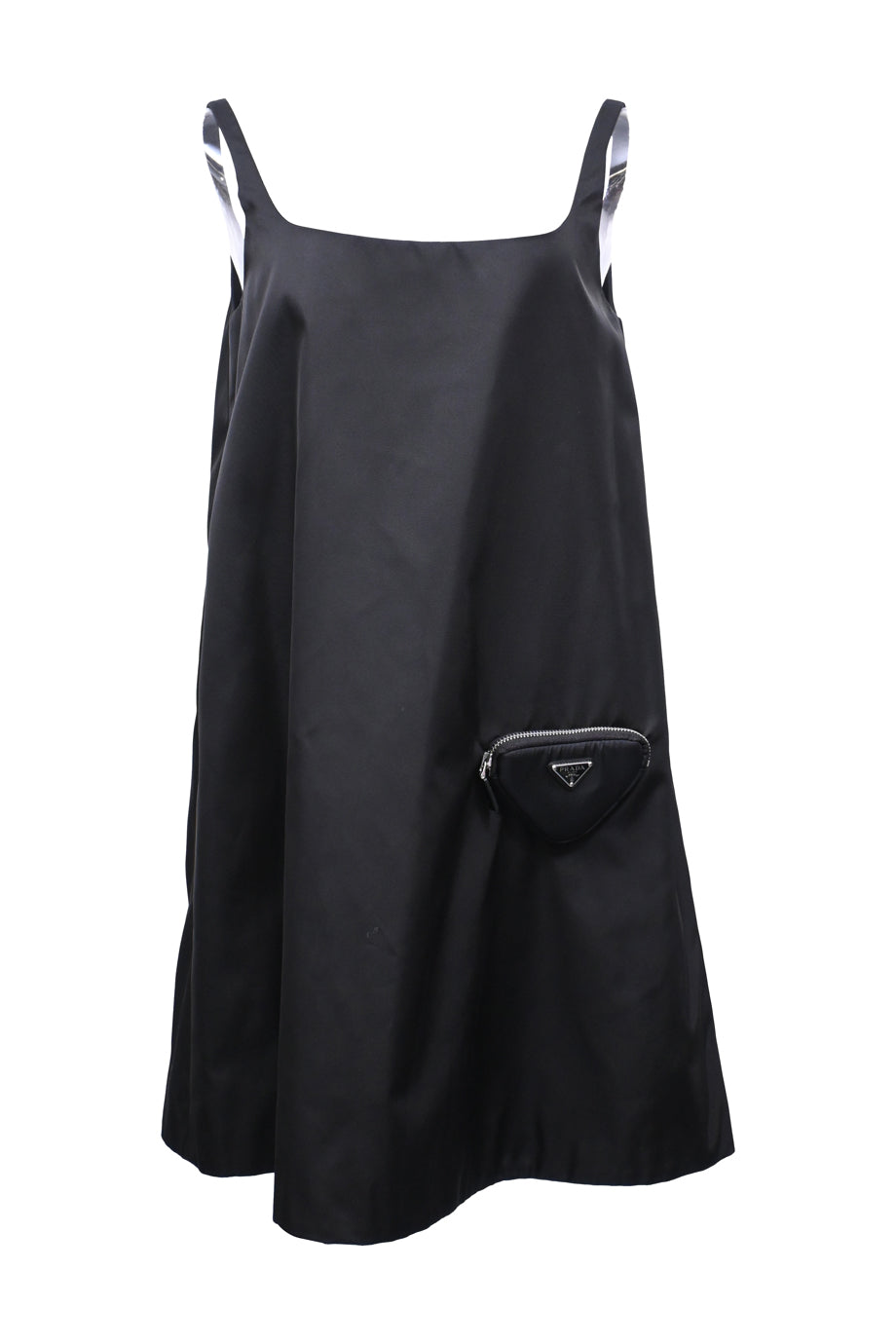 WW49927] Prada