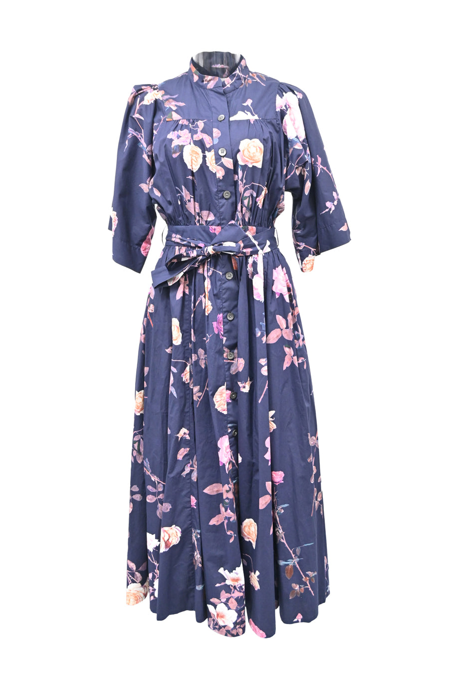 [WW49993] Dries Van Noten