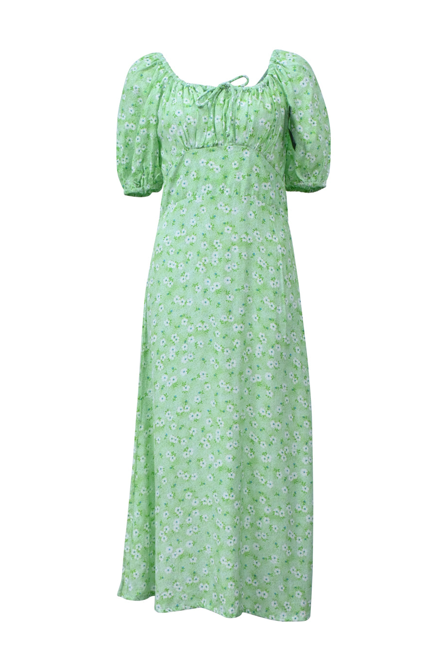 WW50127] Faithfull The Brand