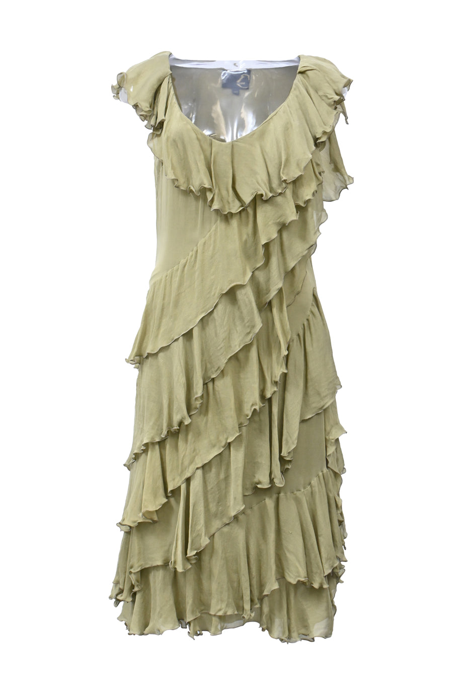 WW50131] Just Cavalli