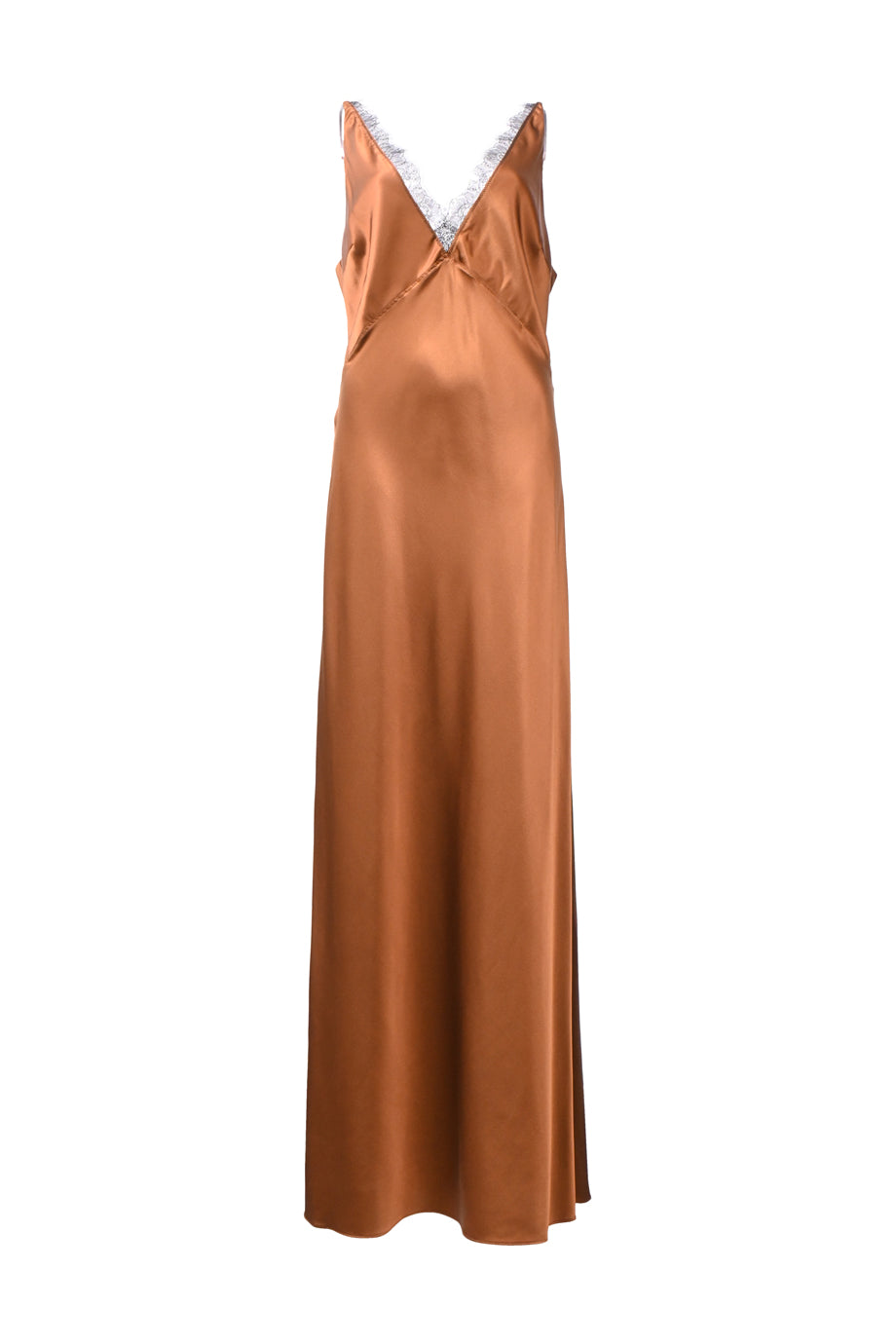 veronica beard orange dress susie.wright on LTK