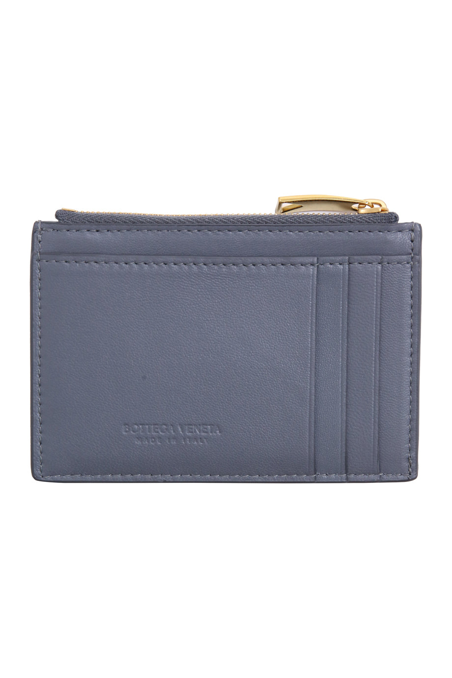 WB8119] Bottega Veneta | Card Holder