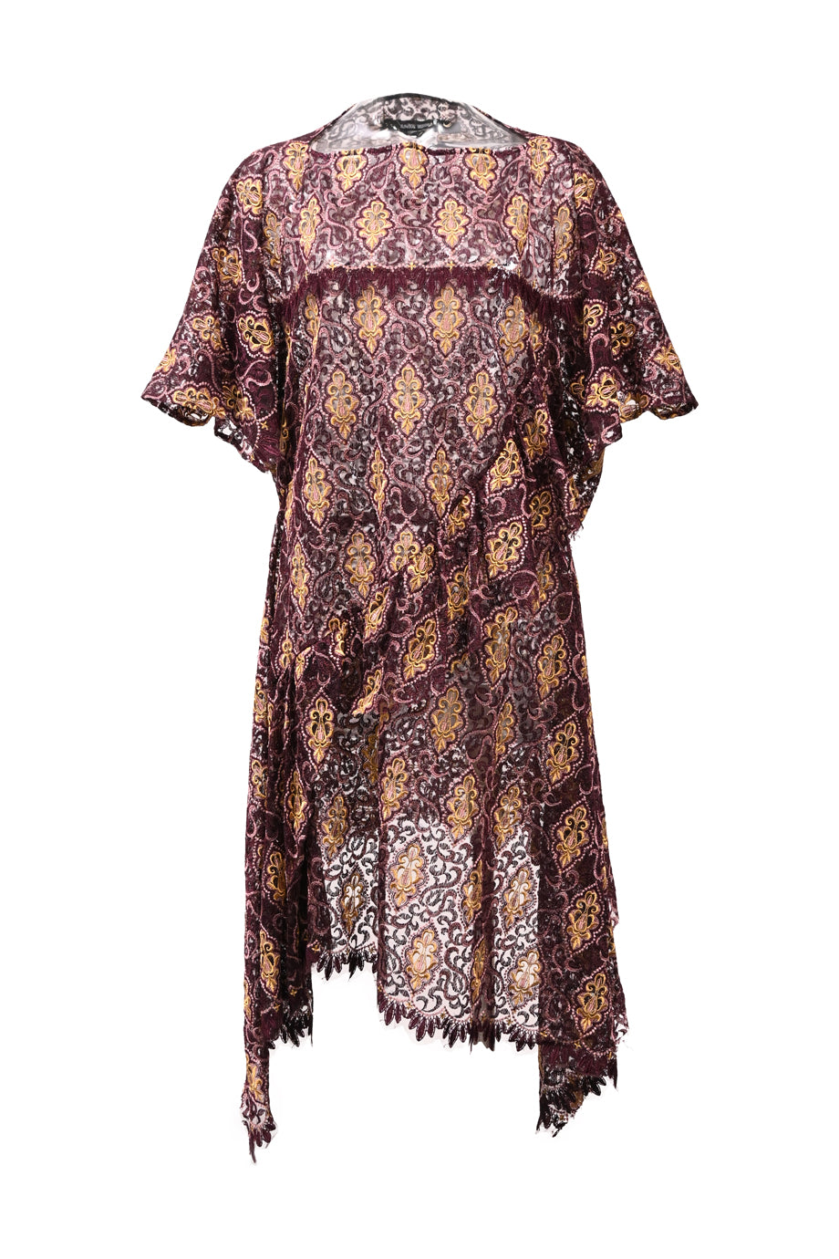 WW50545] Junya Watanabe