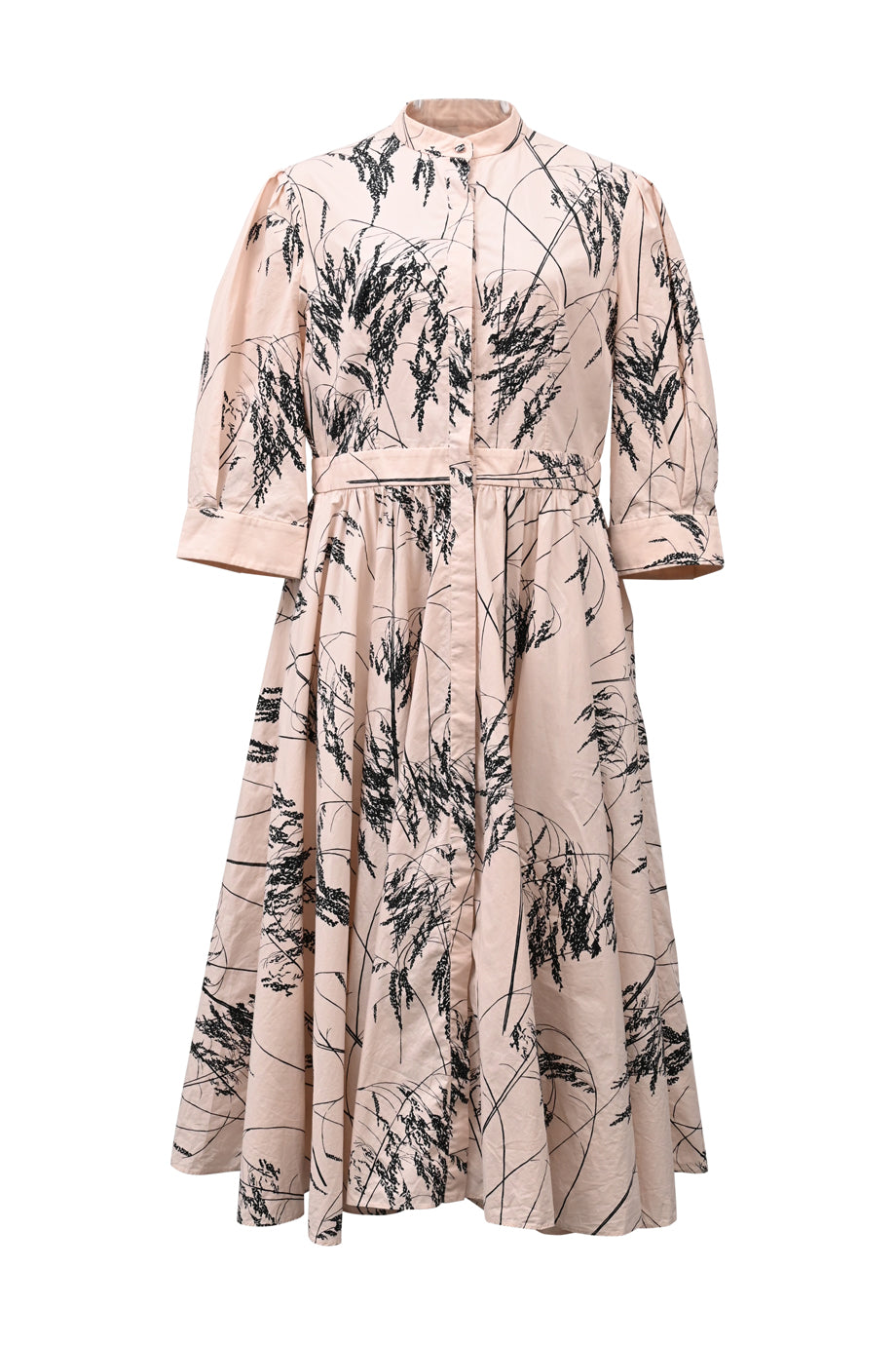 WW50597] Alexander McQueen