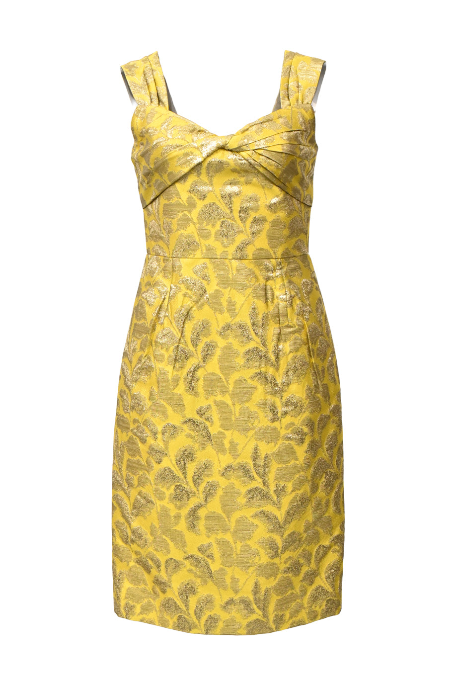 WW50669] Prada