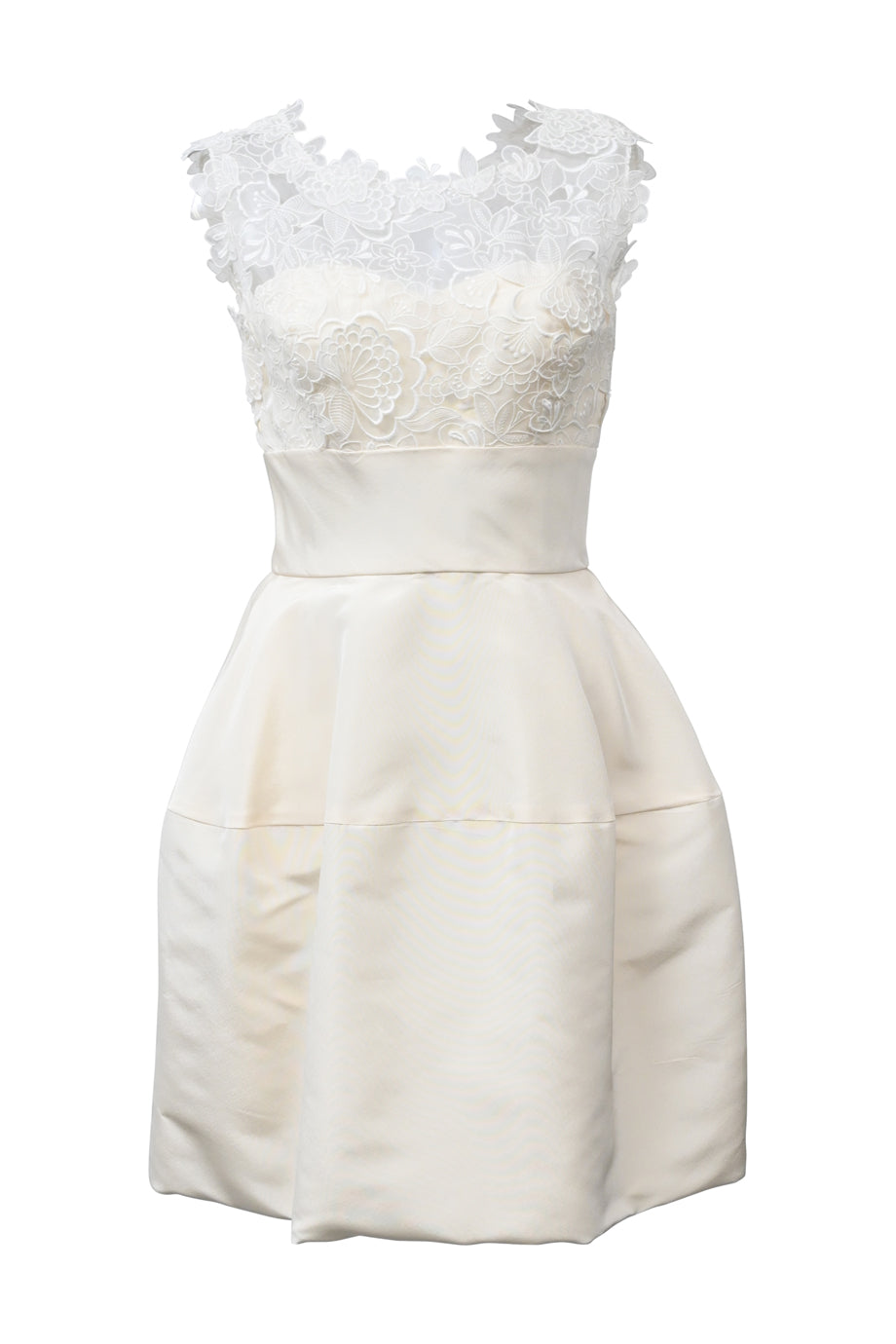 WW50797] Oscar De La Renta