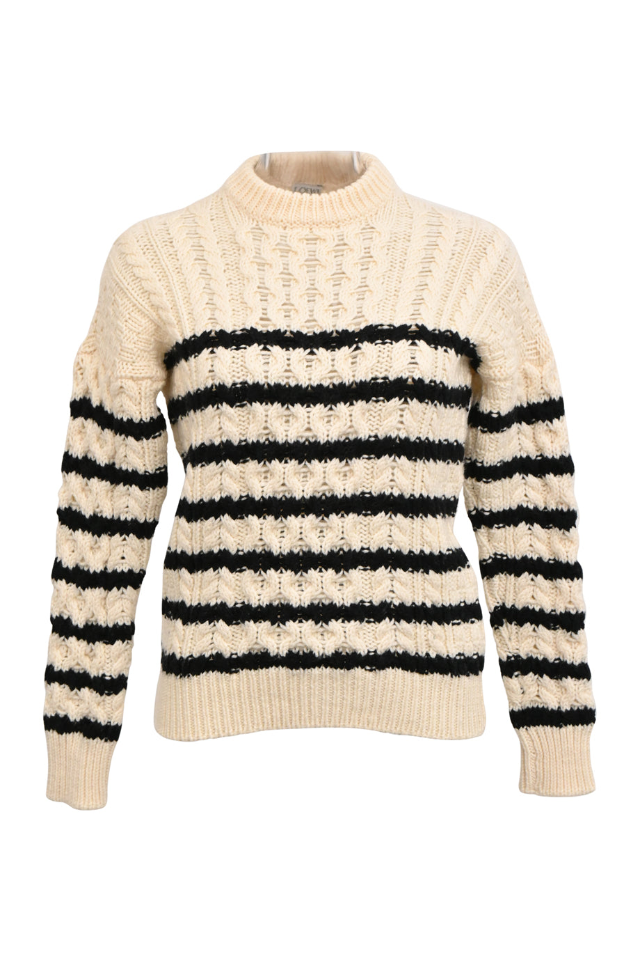 WW51545] Loewe Sweater