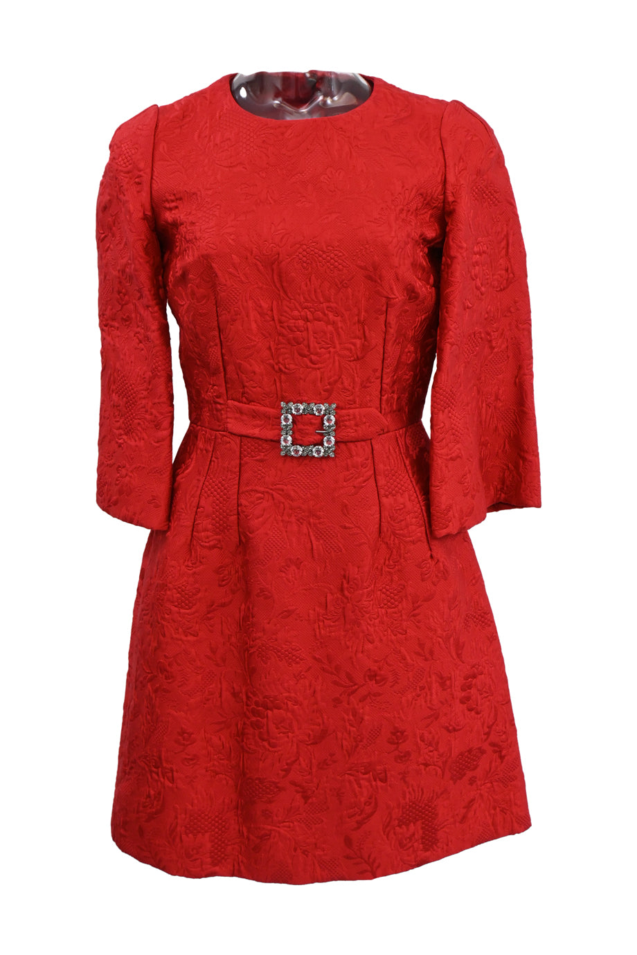 WW51631] Dolce & Gabbana