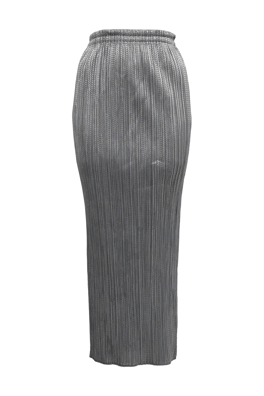 WW51656] Pleats Please Issey Miyake | Midi Skirt