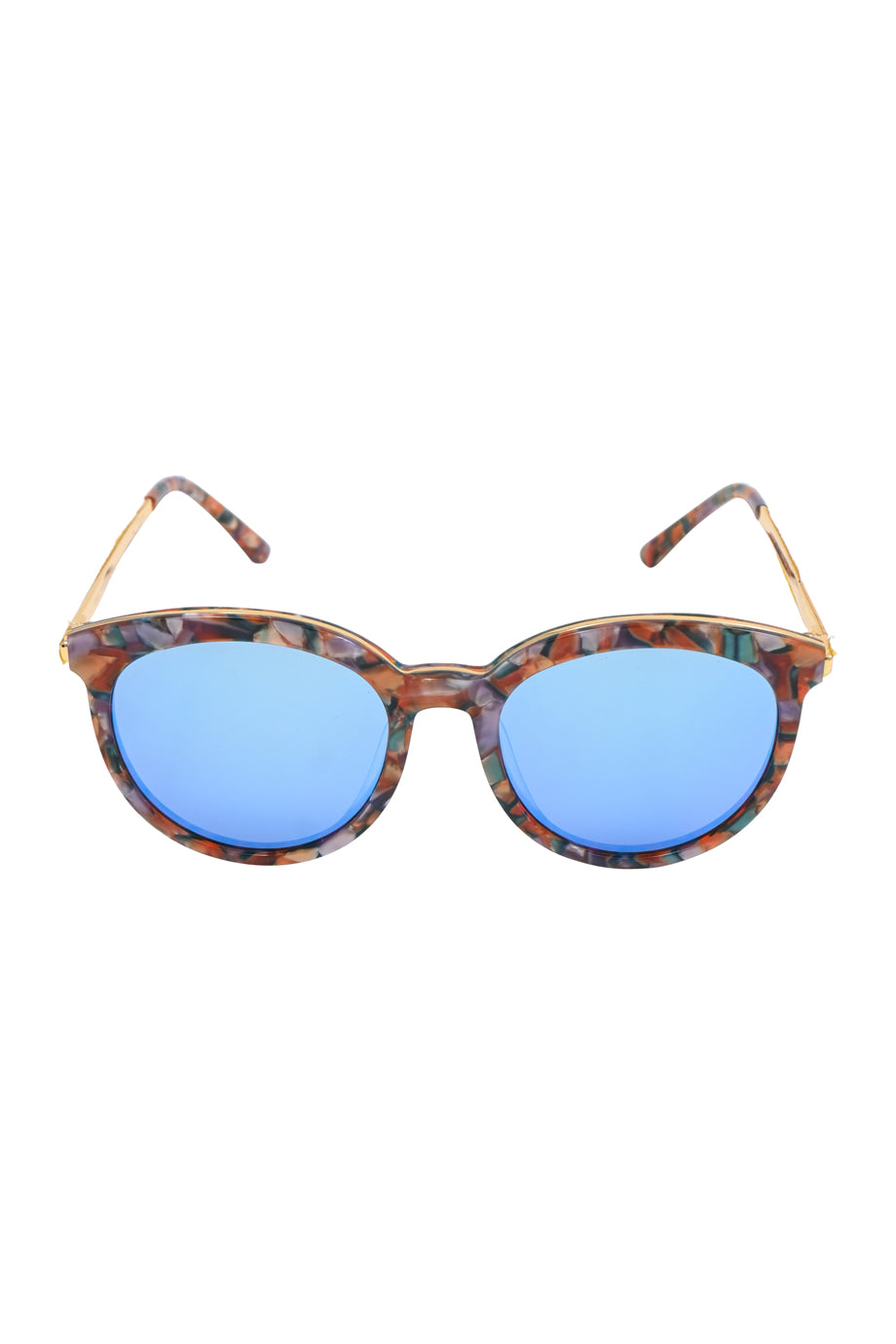 WA6109] GENTLE MONSTER | Sunglasses