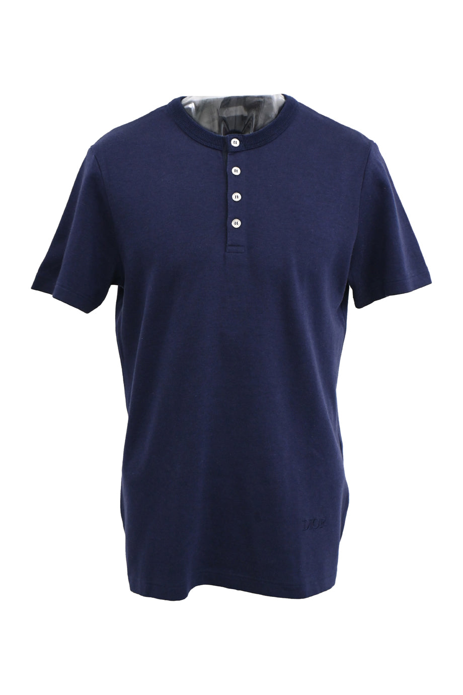 MW537] Christian Dior T-Shirt