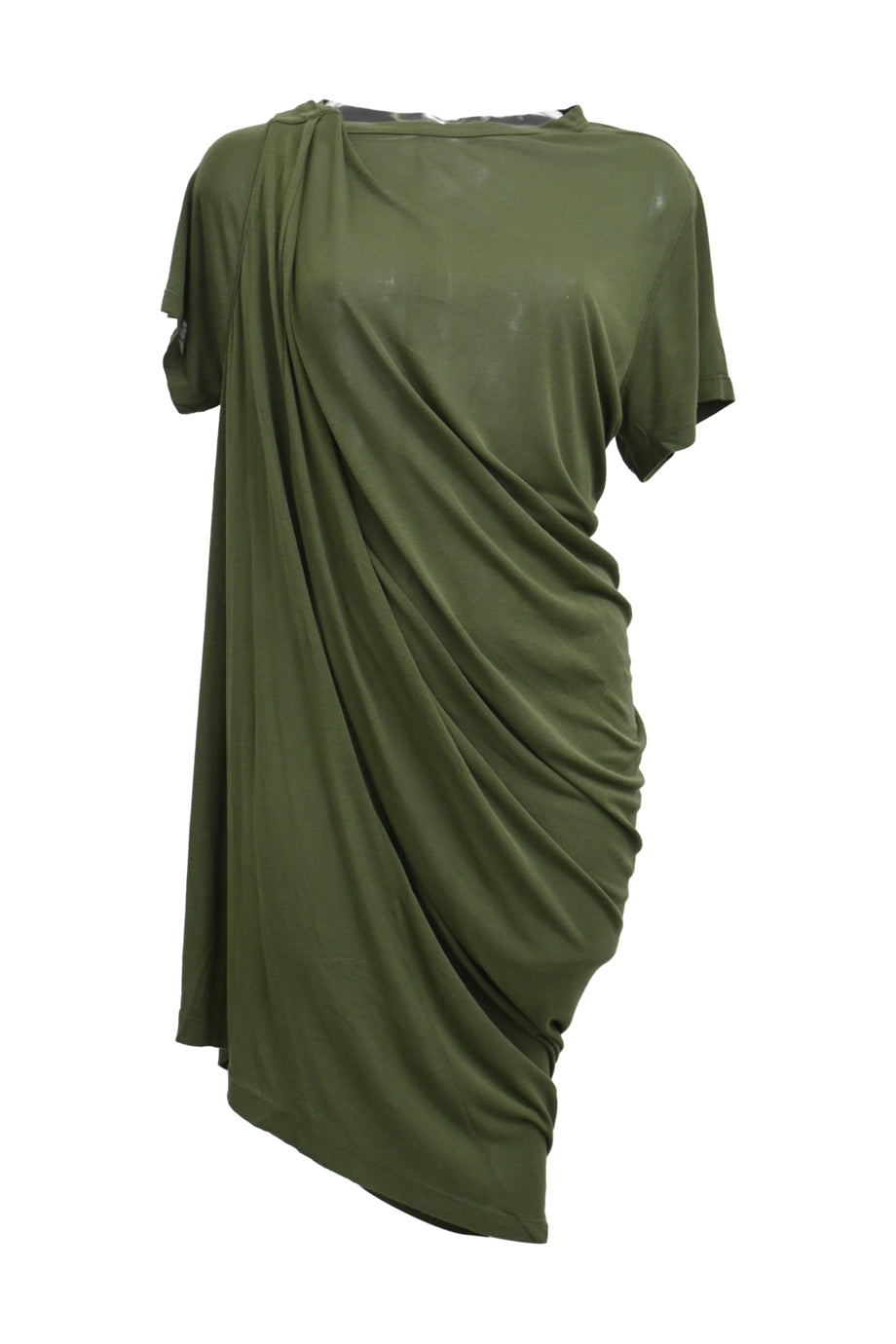 WW52284] Rick Owens