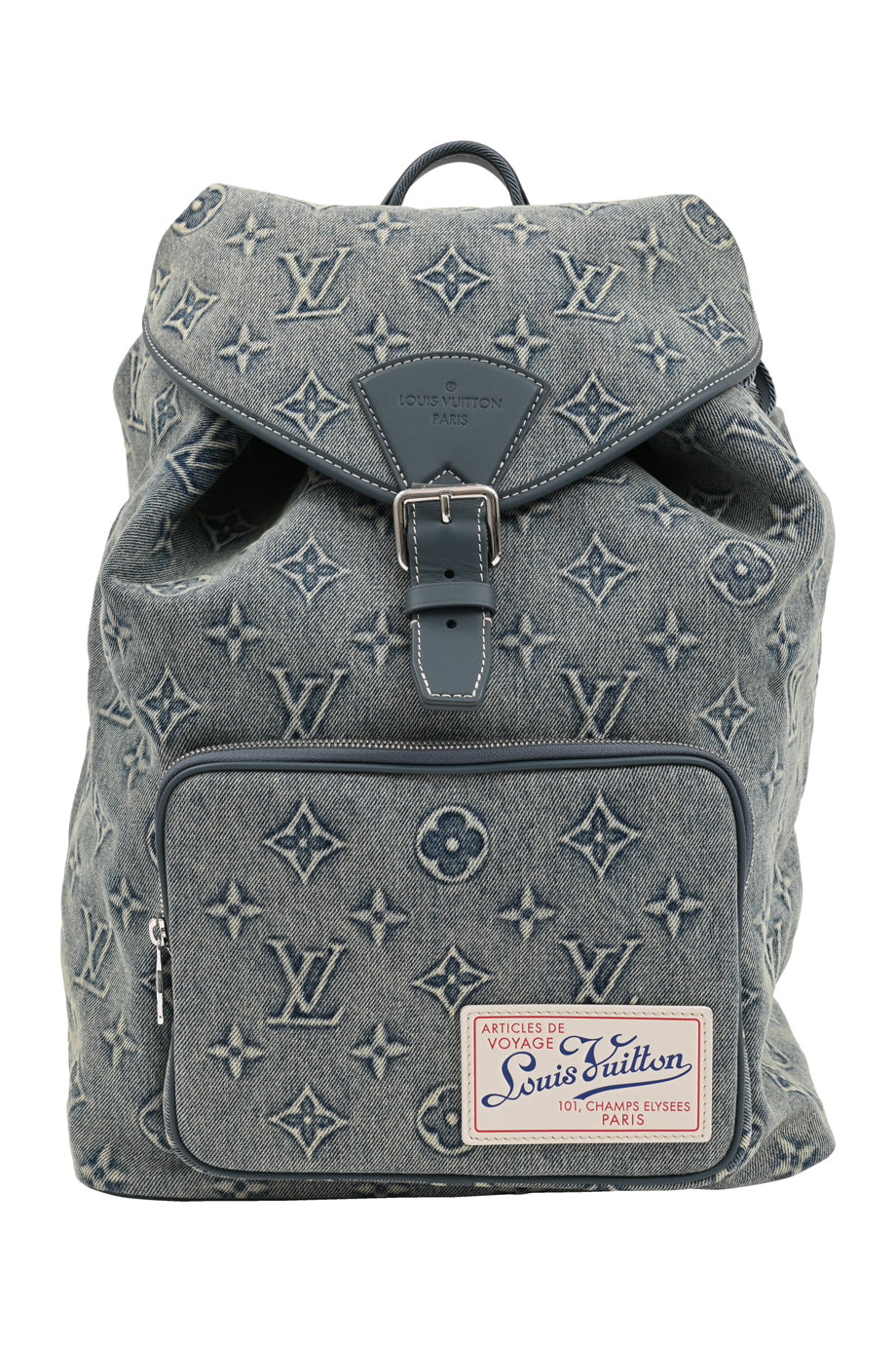 [WB8354] Louis Vuitton