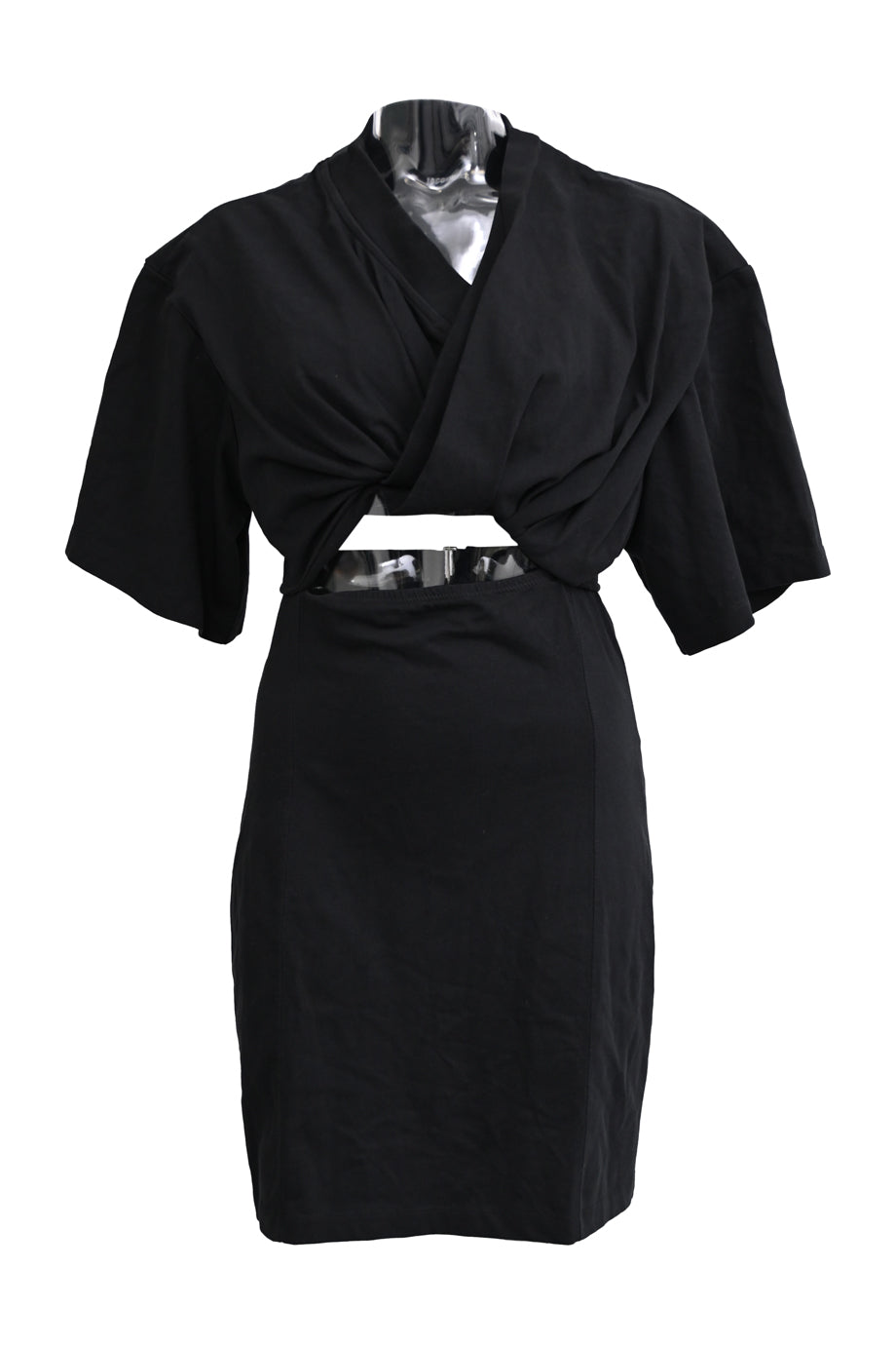 WW52540] Jacquemus
