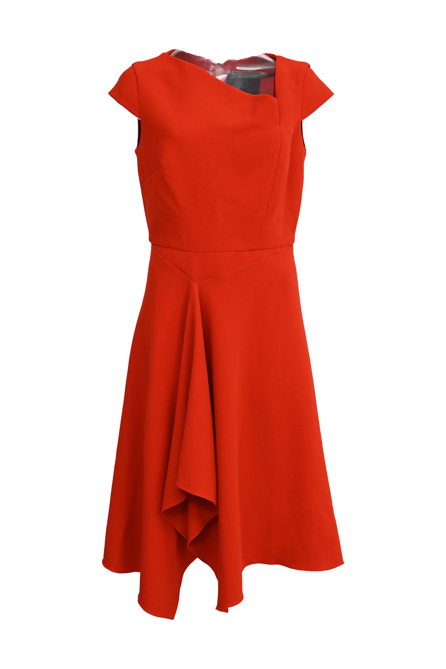 WW52887] Roland Mouret
