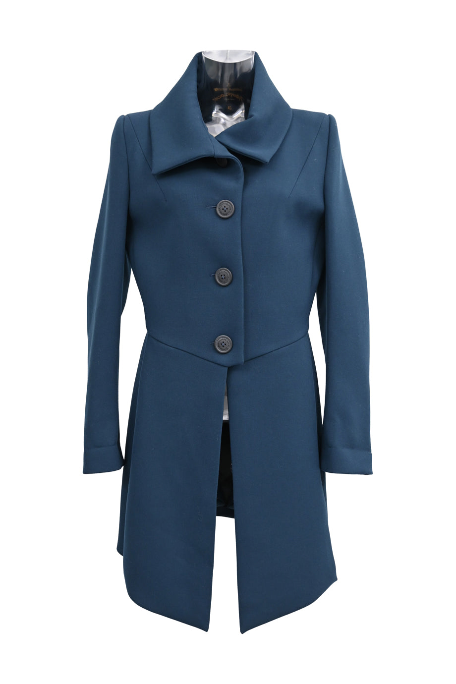 WW53103] Vivienne Westwood Anglomania | Coat