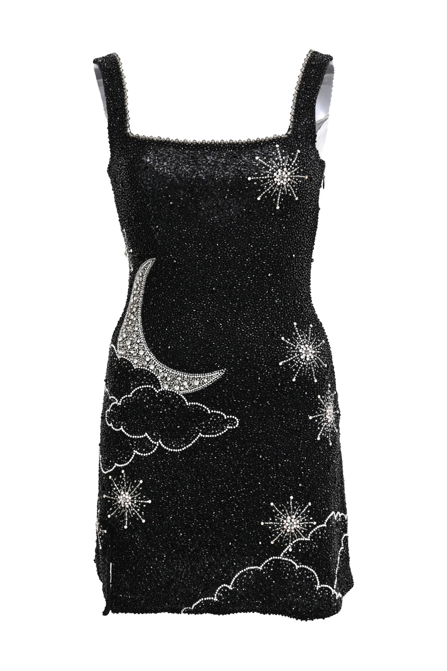 clio peppiatt mini dress WW53336] Clio Peppiatt