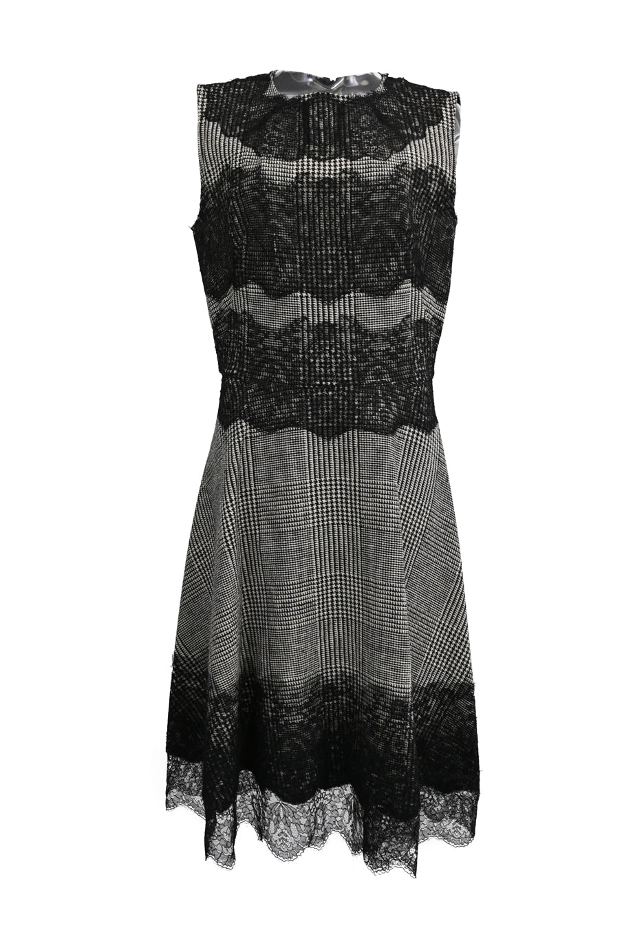 WW53580] Ermanno Scervino