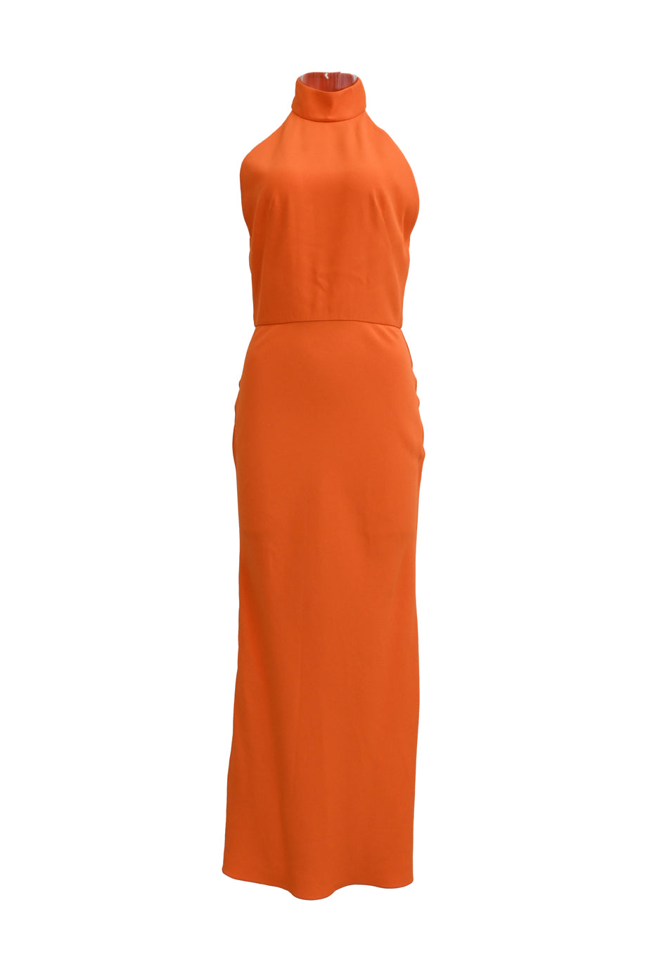 WW53826] Alexander McQueen
