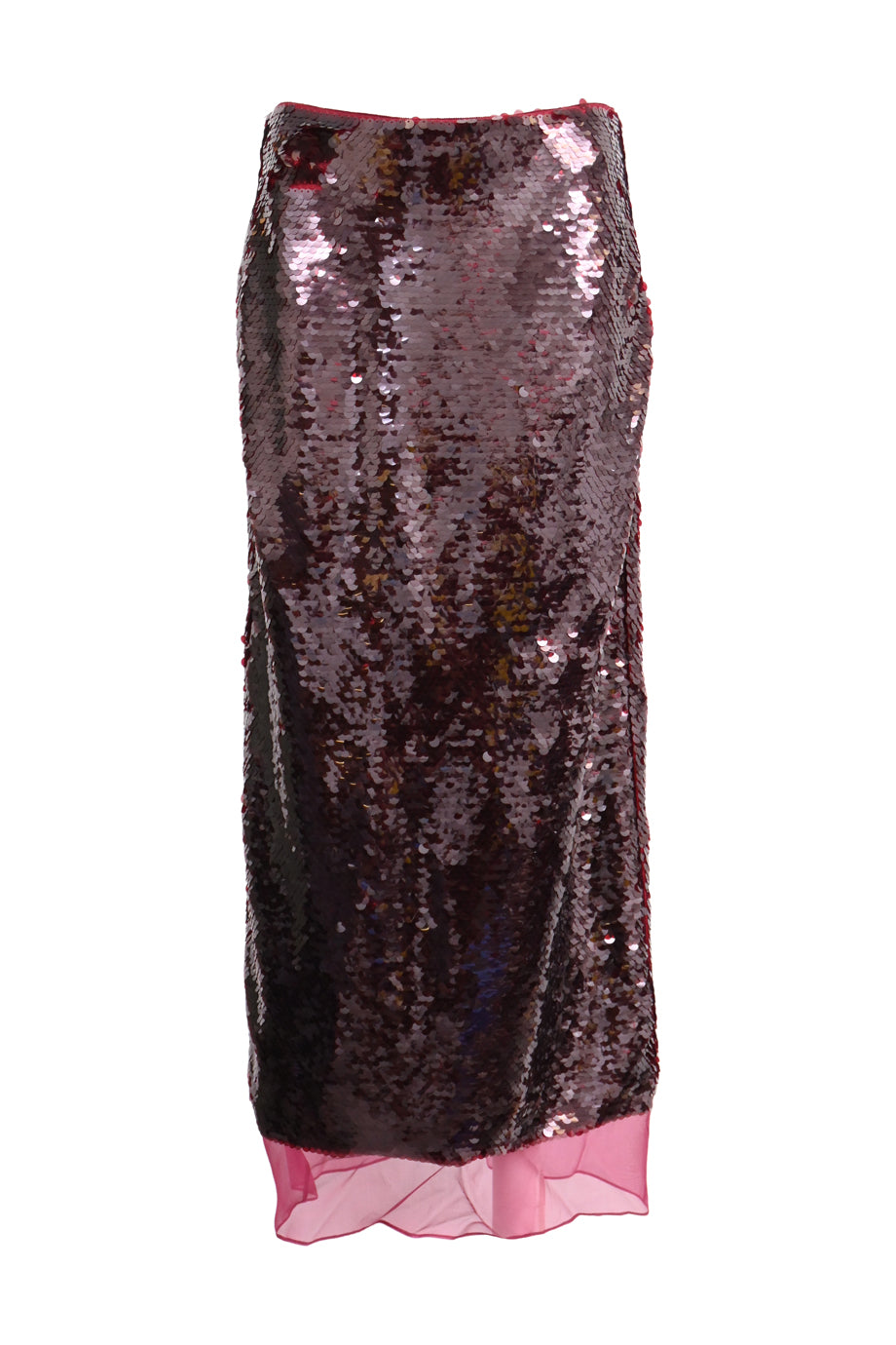 WW53995] Emilia Wickstead