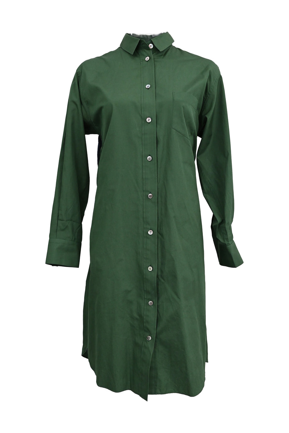 WW54097] Sacai