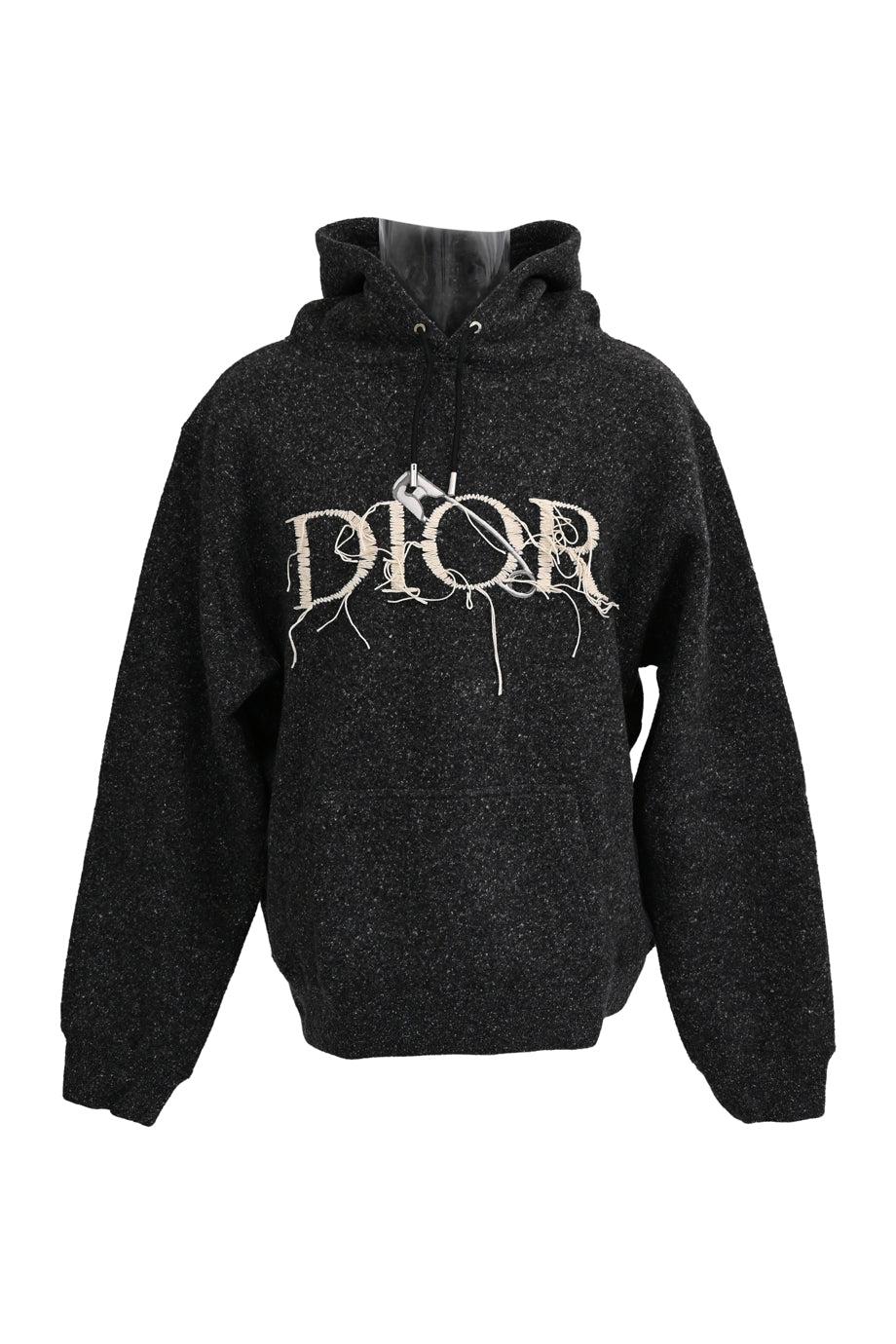 MW721] Christian Dior | Hoodie & Zip-Up