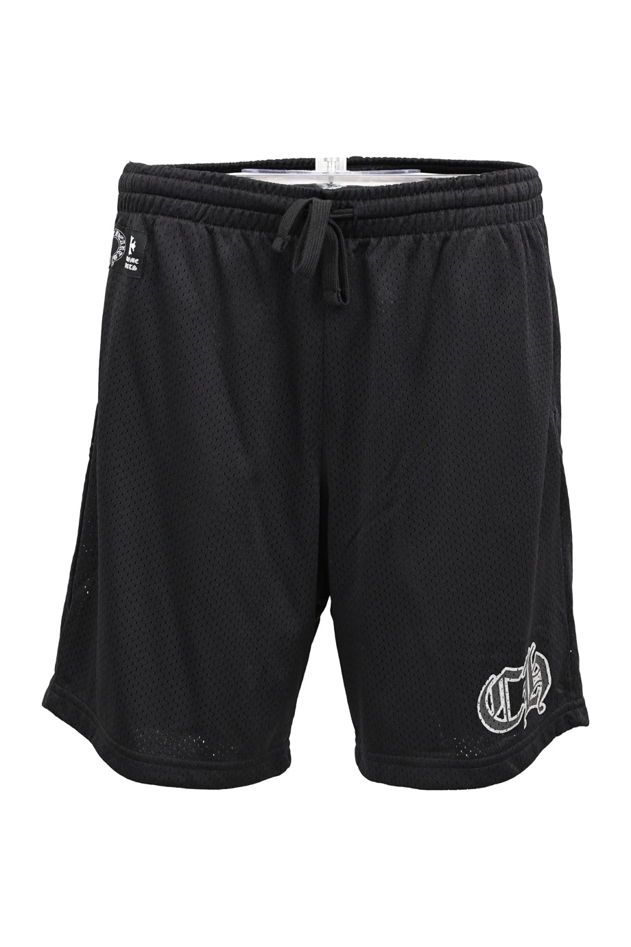 MW783] Chrome hearts | Shorts