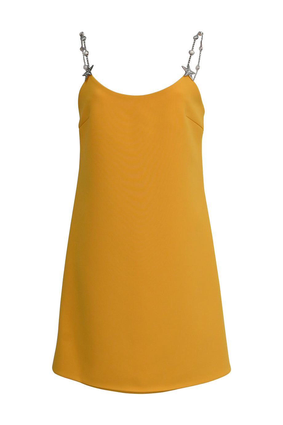 WW54775] Miu Miu | Cocktail Dress