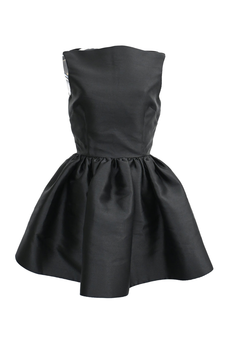 WW54908] Solace London