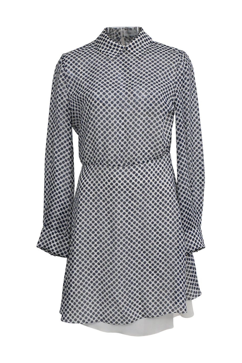 green emerald velvet dress 1968 Christian Dior Haute Couture Documented Ivory Checkered Silk Pleated  Mini Dress