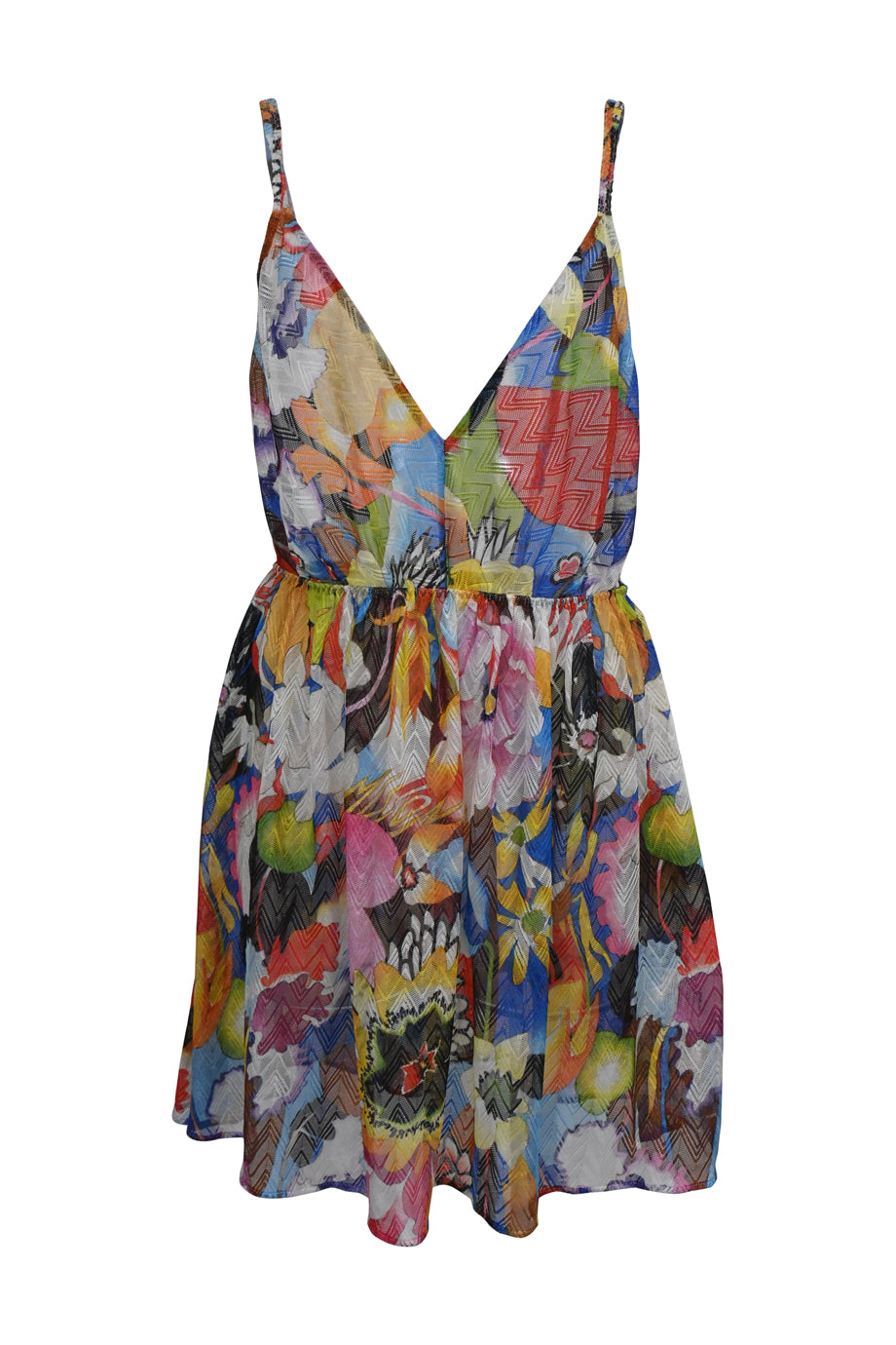 WW55073] Missoni