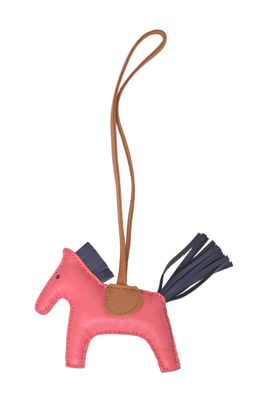 WA4360] Hermès | Key chain