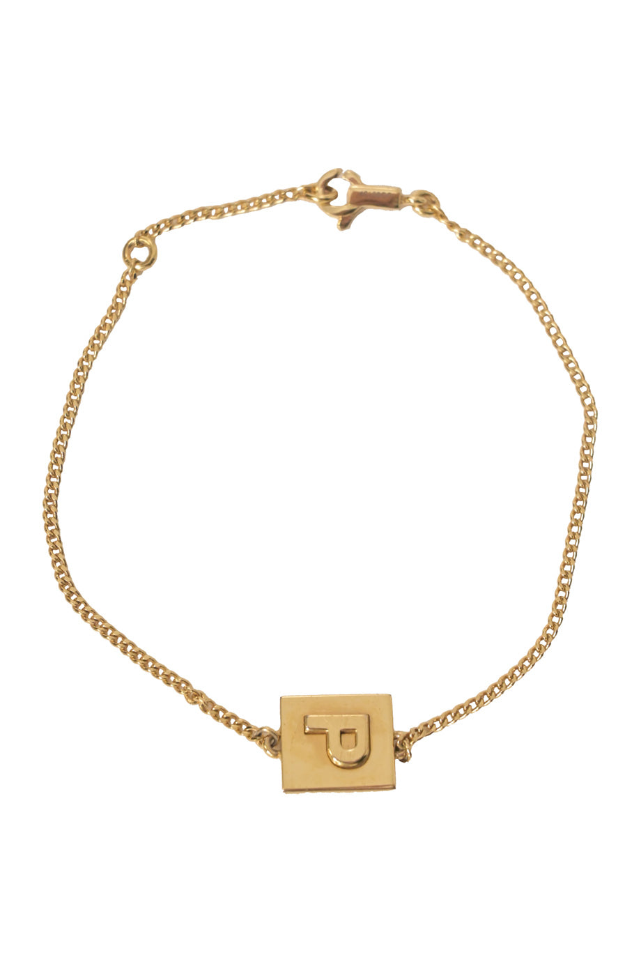 WA4540] Celine | Bracelet