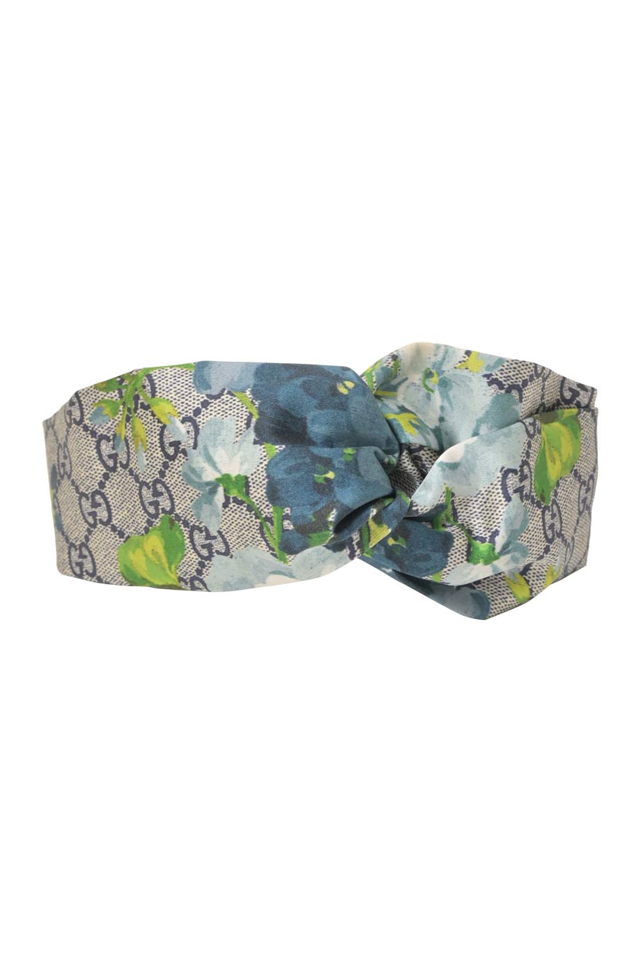 WA4541] Gucci | Hair Accessory