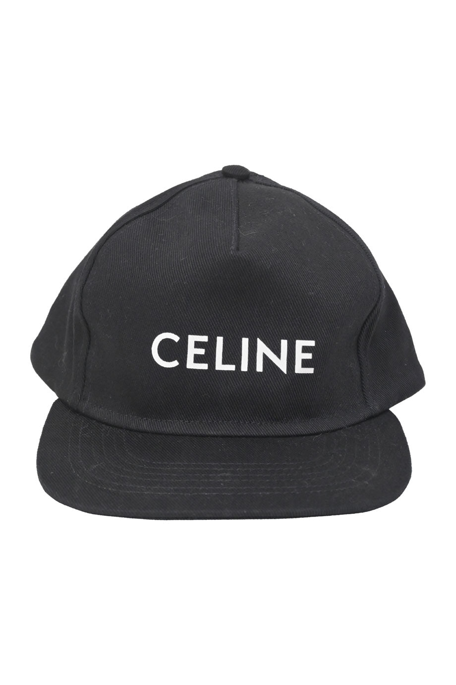 WA4711] Celine | Cap