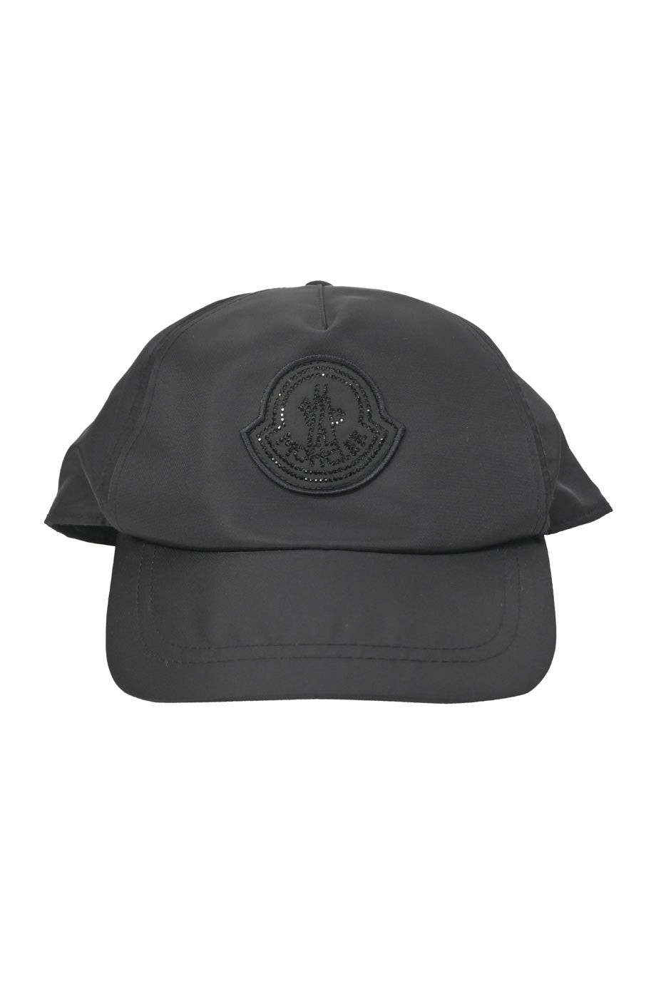 WA4713 Moncler Cap