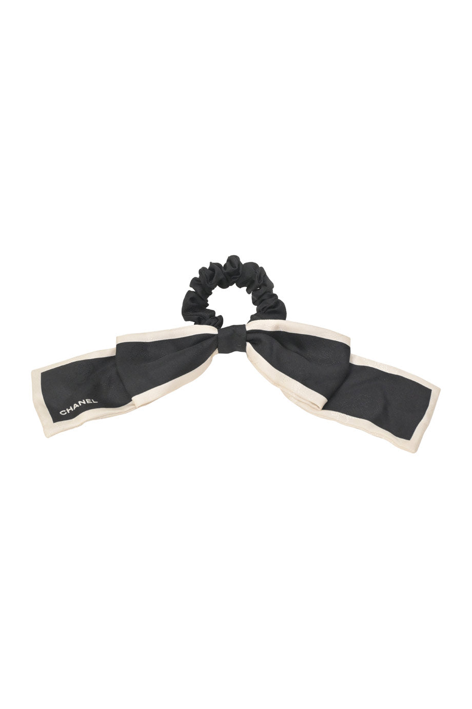 WA4743] Chanel | Hair Accessory display picture 2